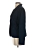 Style&Co Blue Blazer Size S - photo 5
