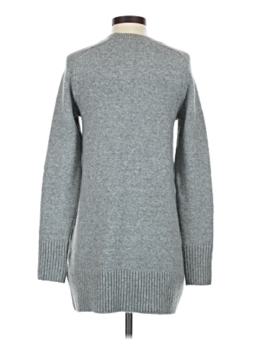 Zara Turtleneck Sweater (view 2)