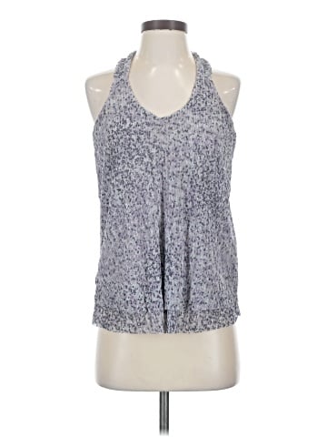 By Anthropologie Sleeveless Blouse (view 1)