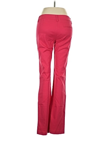 Stile Benetton Casual Pants (view 2)