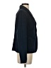 Style&Co Blue Blazer Size S - photo 4