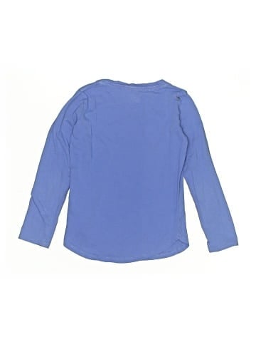 Nike Long Sleeve T-Shirt (view 2)
