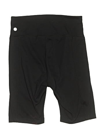 Zella Athletic Shorts (view 2)