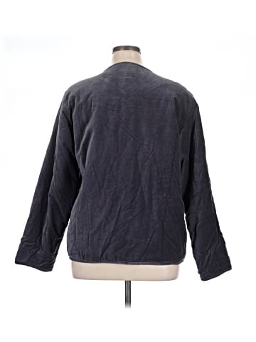 The Territory Ahead Jacket (view 2)