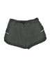 Athleta Green Athletic Shorts Size XS - photo 1