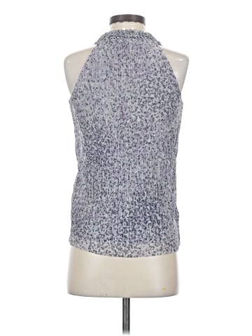 By Anthropologie Sleeveless Blouse (view 2)