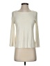 Ann Taylor Ivory Pullover Sweater Size XS - photo 1