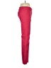 Stile Benetton Red Casual Pants Size EU 38 / US 8 - photo 4