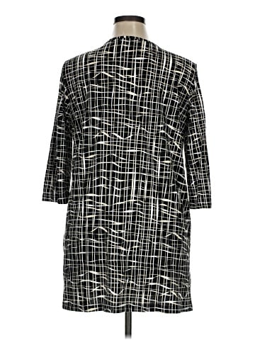 Ulla Popken Casual Dress (view 2)