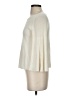 Ann Taylor Ivory Pullover Sweater Size XS - photo 5