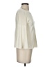 Ann Taylor Ivory Pullover Sweater Size XS - photo 4
