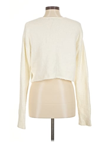Olivaceous Cardigan (view 2)