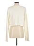 Olivaceous Ivory Cardigan Size M - photo 2