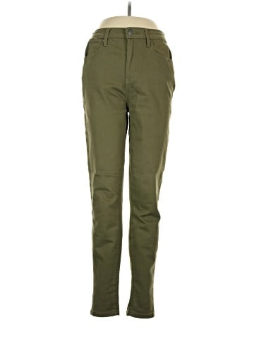 Colleen Lopez Casual Pants (view 1)