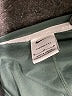 Nike Green Active T-Shirt Size M - photo 4