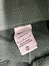 Nike Green Active T-Shirt Size M - photo 5
