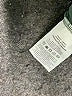 Nike Green Active T-Shirt Size M - photo 7