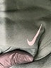 Nike Green Active T-Shirt Size M - photo 8