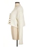 Olivaceous Ivory Cardigan Size M - photo 5