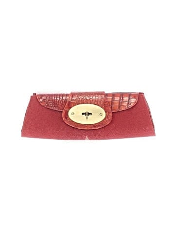 Jalda Clutch (view 1)
