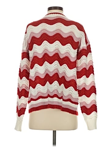 Maurices Cardigan (view 2)