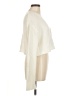 Olivaceous Ivory Cardigan Size M - photo 4