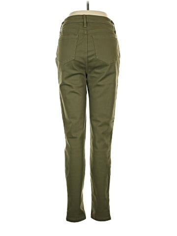 Colleen Lopez Casual Pants (view 2)