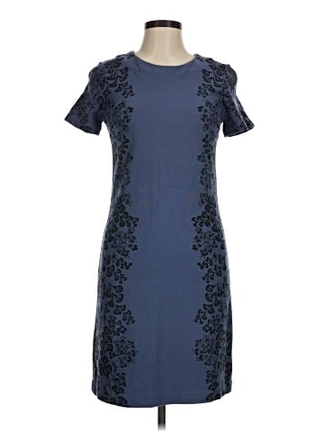Boden Cocktail Dress (view 1)