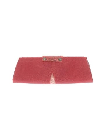 Jalda Clutch (view 2)