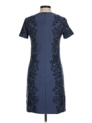 Boden Cocktail Dress (view 2)