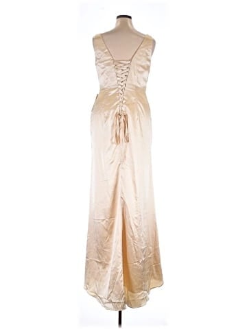 Unbranded Cocktail Dress (view 2)