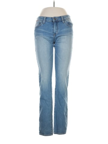 !It Jeans Jeans (view 1)