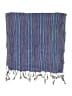 Unbranded Purple Blue Scarf One size - photo 2