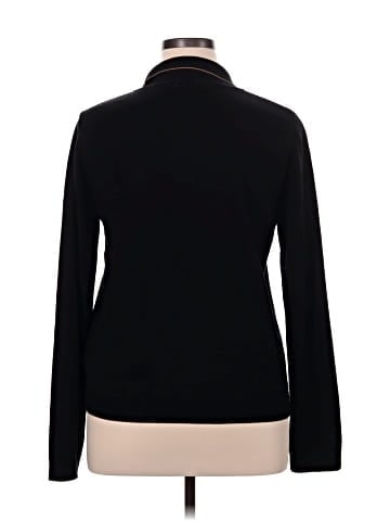 Max Studio Pullover Sweater (view 2)