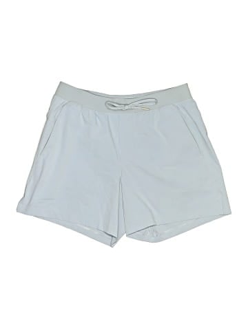 Lululemon Athletica Athletic Shorts (view 1)