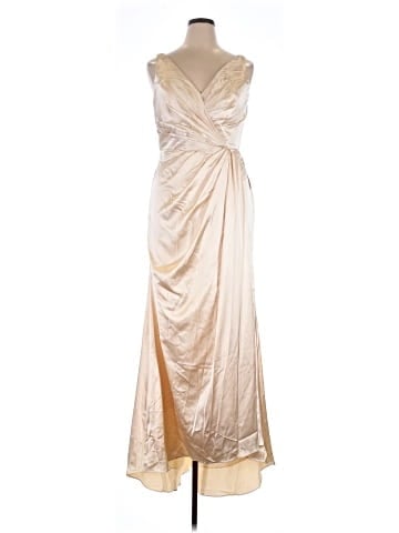 Unbranded Cocktail Dress (view 1)