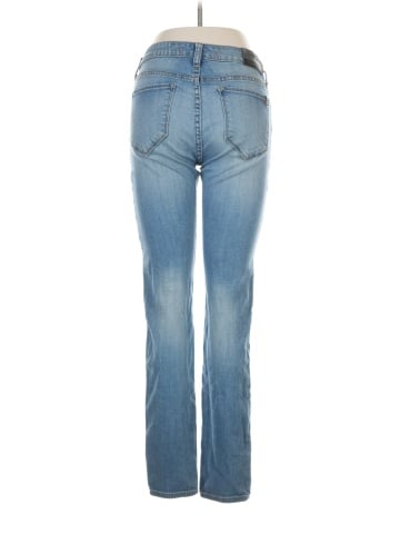 !It Jeans Jeans (view 2)