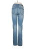 !It Jeans Hearts Blue Jeans Size L (estimated) - photo 2