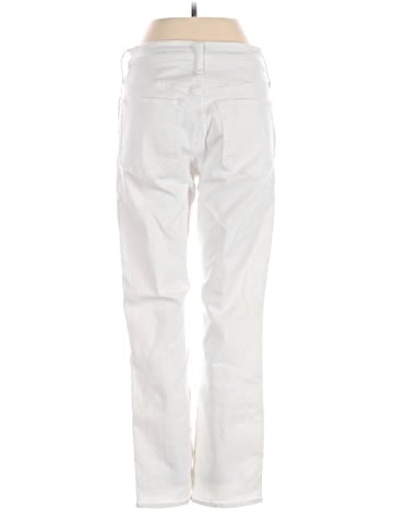 J.Crew Jeans (view 2)