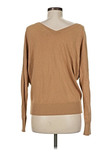 Banana Republic Factory Store Pullover Sweater (view 2)