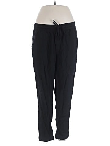 Old Navy Casual Pants (view 1)