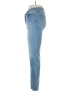 !It Jeans Hearts Blue Jeans Size L (estimated) - photo 5