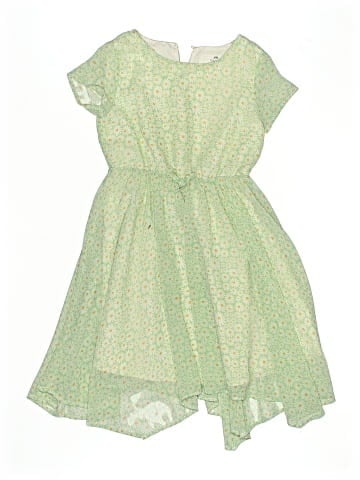 H&M Dress (view 1)