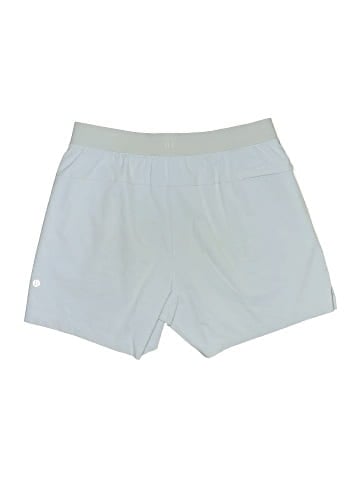 Lululemon Athletica Athletic Shorts (view 2)