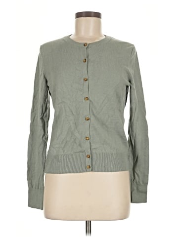 Gap Cardigan (view 1)