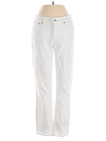 J.Crew Jeans (view 1)