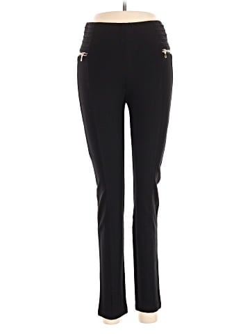 Zara Active Pants (view 1)