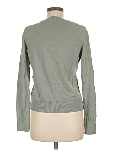 Gap Cardigan (view 2)