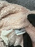 Unbranded Tan Zip Up Hoodie Size M - photo 7