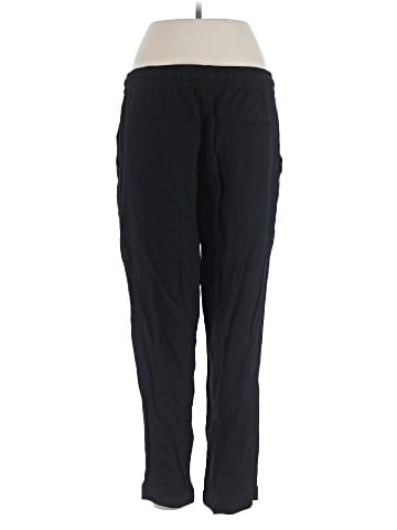 Old Navy Casual Pants (view 2)